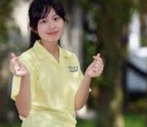 基础服务组合页