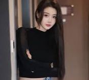 场景展示图片
