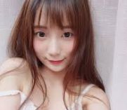 基础支持手册